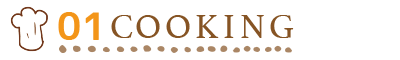 ゼロイチクッキング